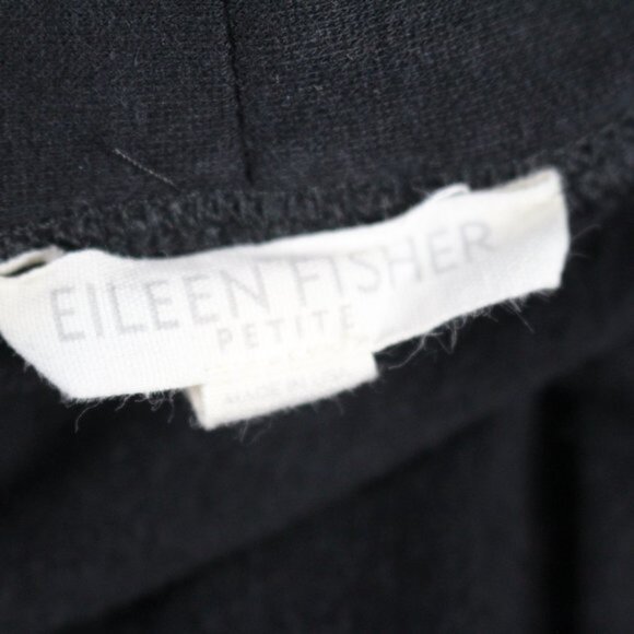 EILEEN FISHER Shrug - Picture 6 of 6